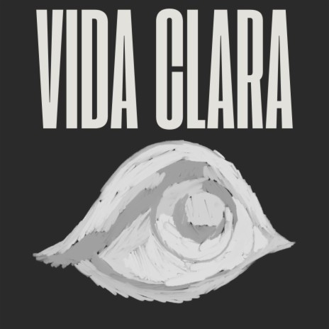 Vida Clara