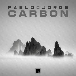 Carbon