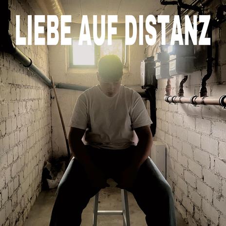 Liebe auf Distanz | Boomplay Music