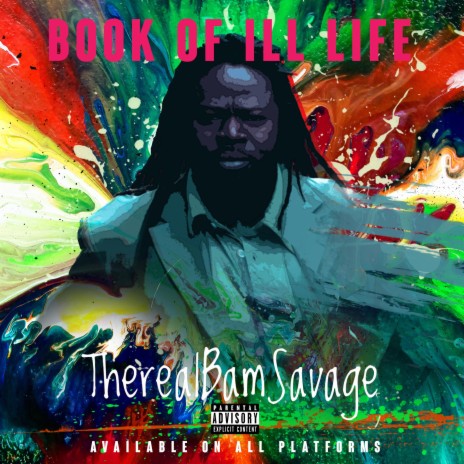 Book of Your Life | Boomplay Music