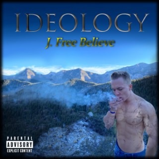 Ideology