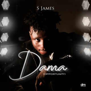 Dama lyrics | Boomplay Music