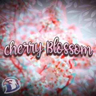 Cherry Blossom