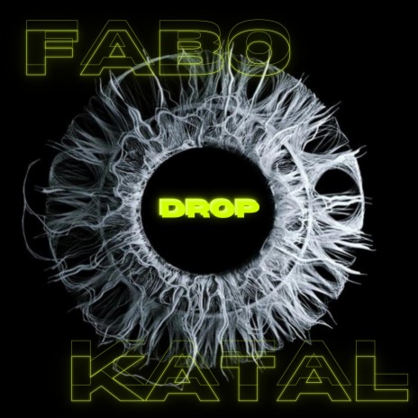 Drop ft. theycallmefabo