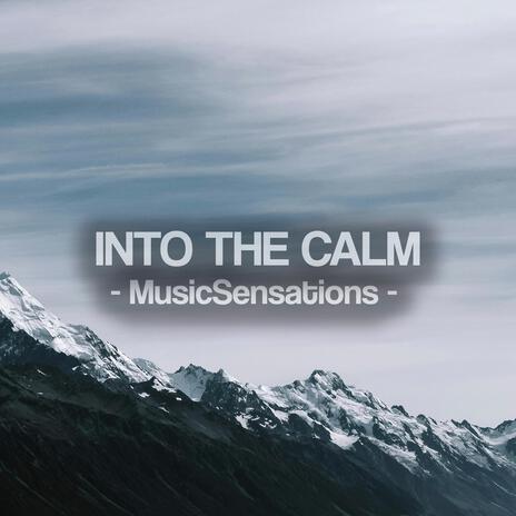 Into The Calm | Boomplay Music