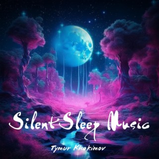 Silent Sleep Music