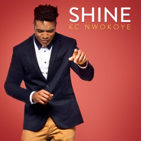 Shine | Boomplay Music