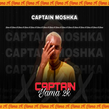 Captain Yama 2k ft. Okbhuti Dess, Morosto, Buddy sax, HisFamous & JOjo Manjaro | Boomplay Music