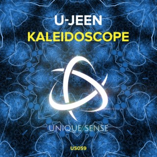 Kaleidoscope