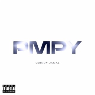 PMPY lyrics | Boomplay Music