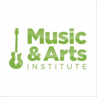 Music & Arts Institute