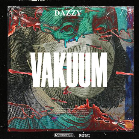 VAKUUM | Boomplay Music