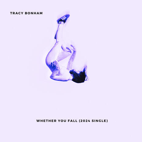 Whether You Fall (2024 Single) | Boomplay Music