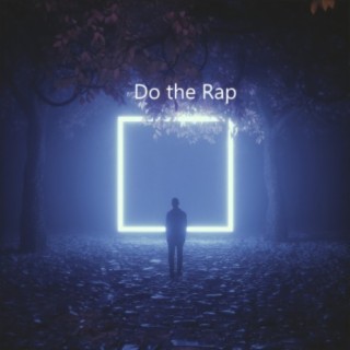 Do the Rap