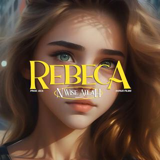 Rebeca