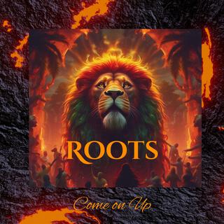 Roots