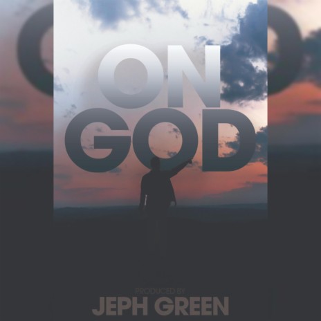 On God (Instrumental)