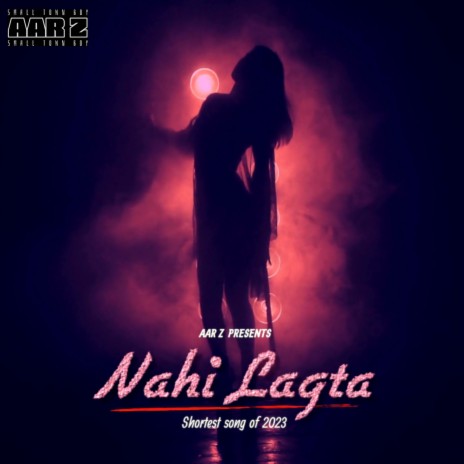 Nahi Lagta | Boomplay Music