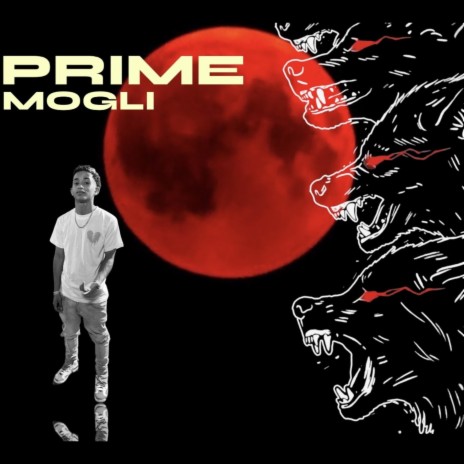 Mogli-Prime | Boomplay Music