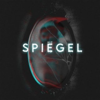 Spiegel