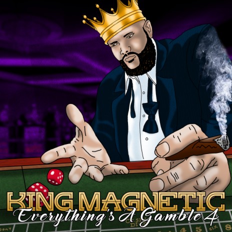 Crown The King | Boomplay Music