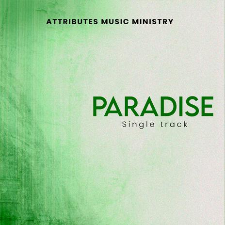 Paradise | Boomplay Music