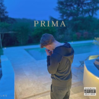 Prima