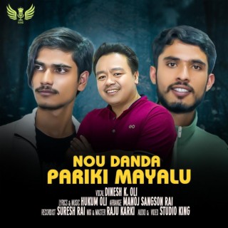 Nau Dada Pariki Mayalu