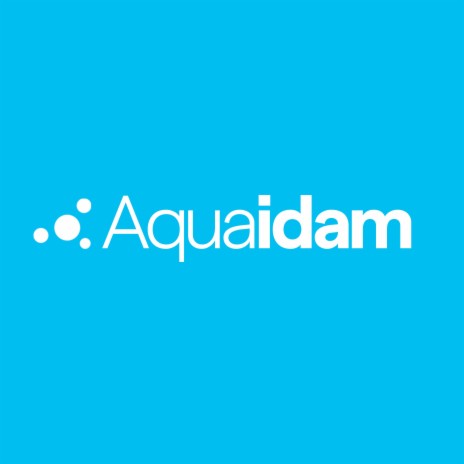Aquaidam | Boomplay Music