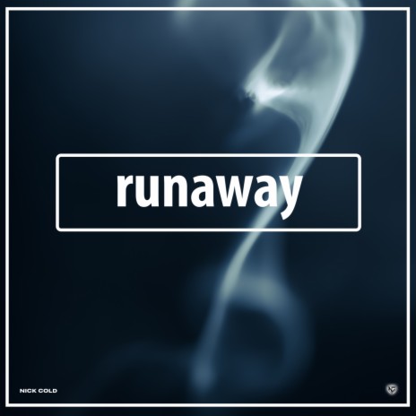 Runaway (Summer Dream Mix) | Boomplay Music