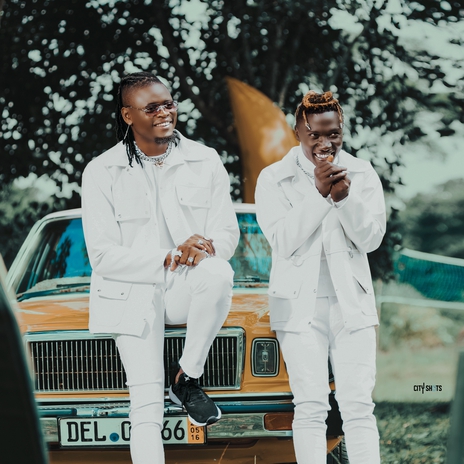 Omu ft. Pallaso | Boomplay Music