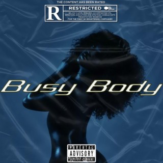Busy Body