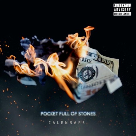 Pocket Full Of Stones | Boomplay Music