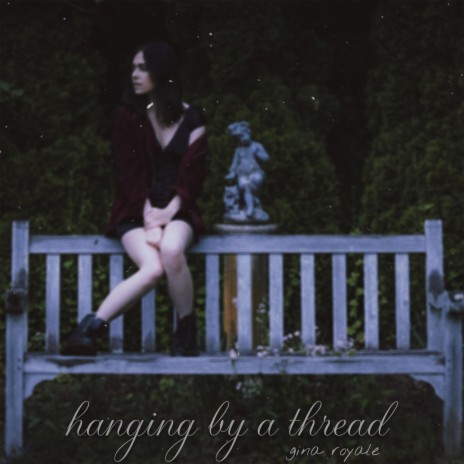 Hanging By A Thread | Boomplay Music