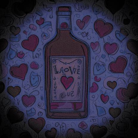 Drunk Love | Boomplay Music