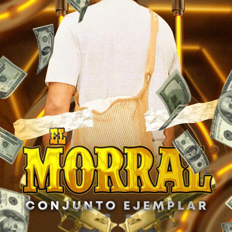 El Morral | Boomplay Music