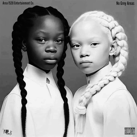 Ang'na Ndaba ft. Kay-E & Dj:Love Pro | Boomplay Music