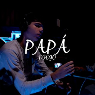 Papá