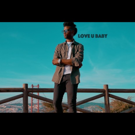 Love You Baby | Boomplay Music