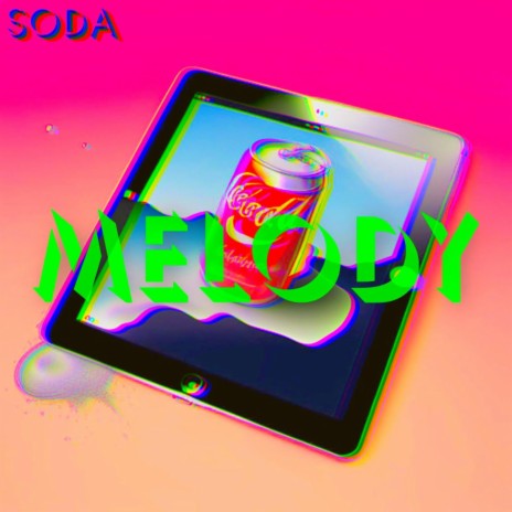 SODA | Boomplay Music