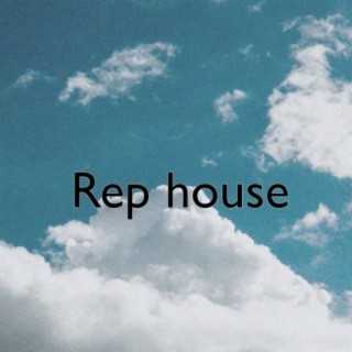 Rep House