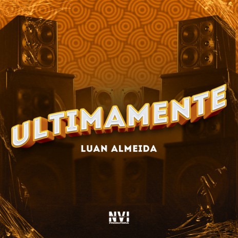 Ultimamente ft. L.A NO BEAT | Boomplay Music