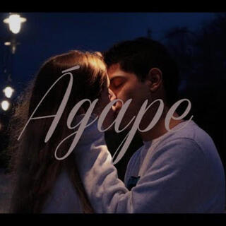 Agape