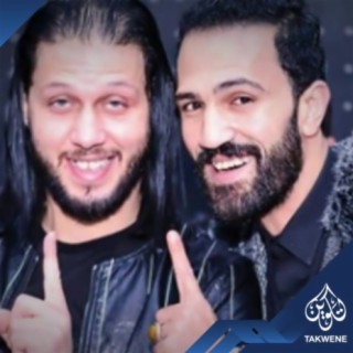 احمد الباشا