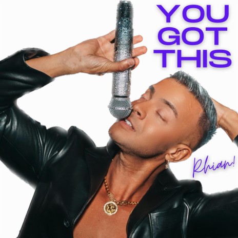 You Got This (Pride Mix) | Boomplay Music