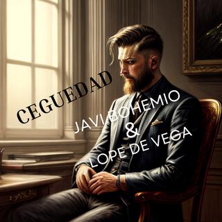 Ceguedad