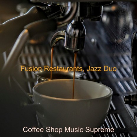 No Drums Jazz - Background Music for Boutique Cafes | Boomplay Music