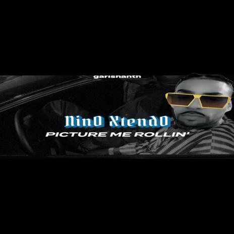PicturE ME RolliN | Boomplay Music