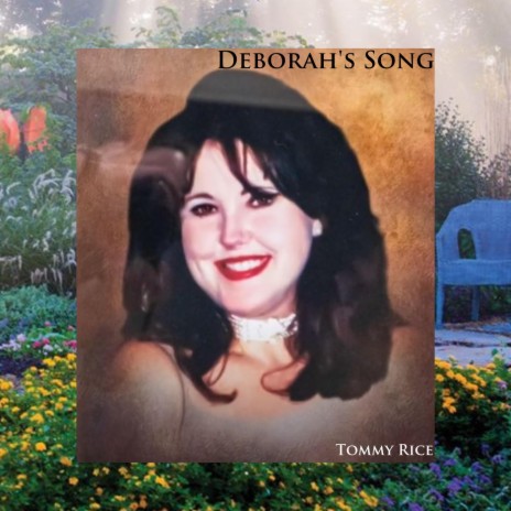 Deborah's Song | Boomplay Music