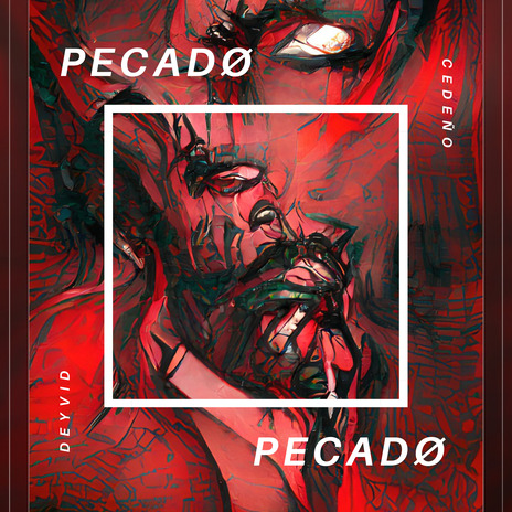 Pecado | Boomplay Music